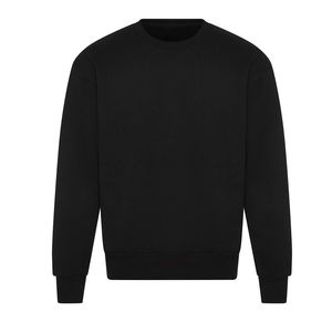 Signature Heavyweight Sweat, miniatyr 4